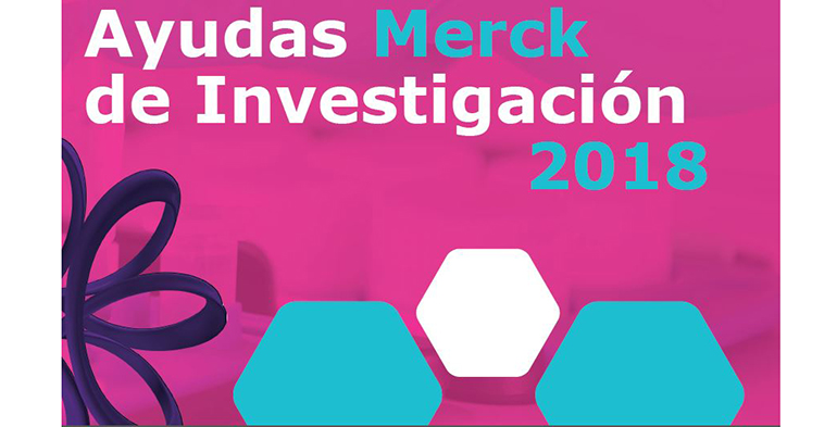 Fundación Merck Salud, investigación