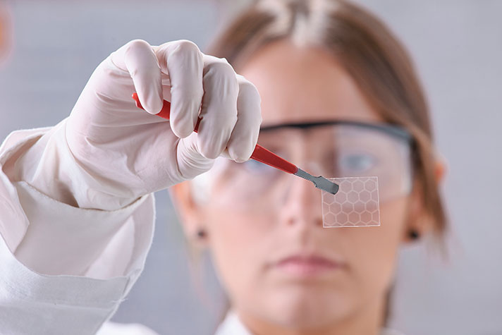 Gaiker-IK4 organiza un curso sobre riesgos biotecnológicos y nanoseguridad para los laboratorios