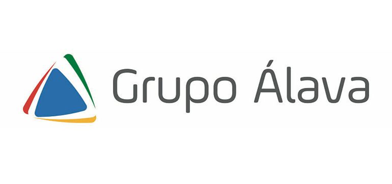 grupo Álva, Álava Ingenieros