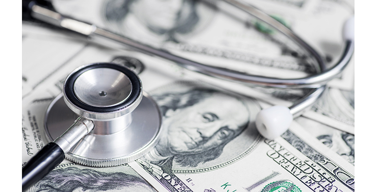 La banca internacional respalda a Grifols, que ampliará su línea de crédito revolving a 2.000 millones