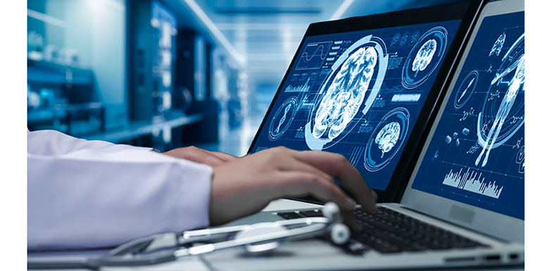 Grifols presenta resultados de Chronos, que detecta cambios moleculares tempranos vinculados al Parkinson