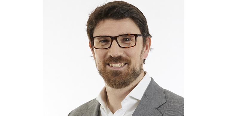 Jordi Surós asume la posición de Senior Director de la unidad de negocio de Special Care para Chiesi España & Portugal