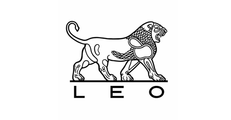 Leo Pharma, dermatología, acuerdo