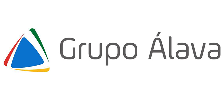 grupo álava