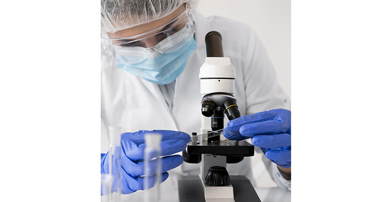 Vitro y Getronics cierran una alianza estratégica para reforzar la expansión de Anapath en el sector salud