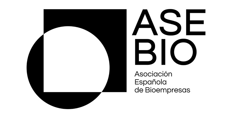 Asebio, cambio climático, biotecnología