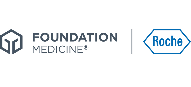 Grupo Roche, Fast Company, Foundation Medicine, Flatiron Health