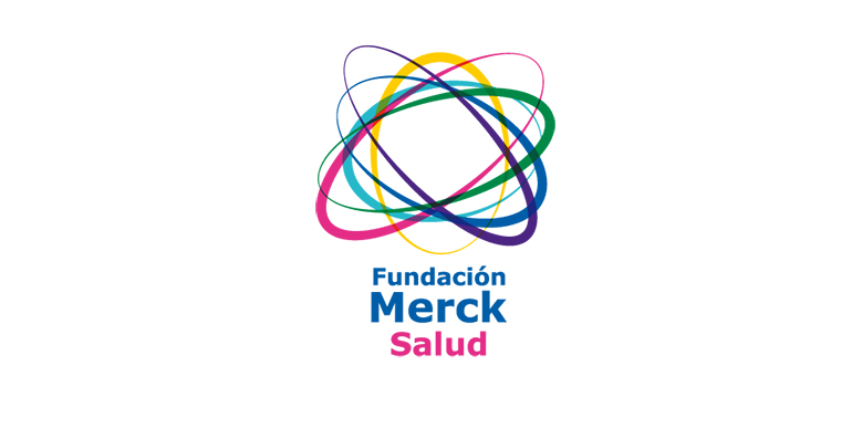 Fundación Merck Salud, Fundación Salud 2000