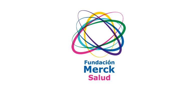 La Fundación Salud 2000, ahora Fundación Merck Salud