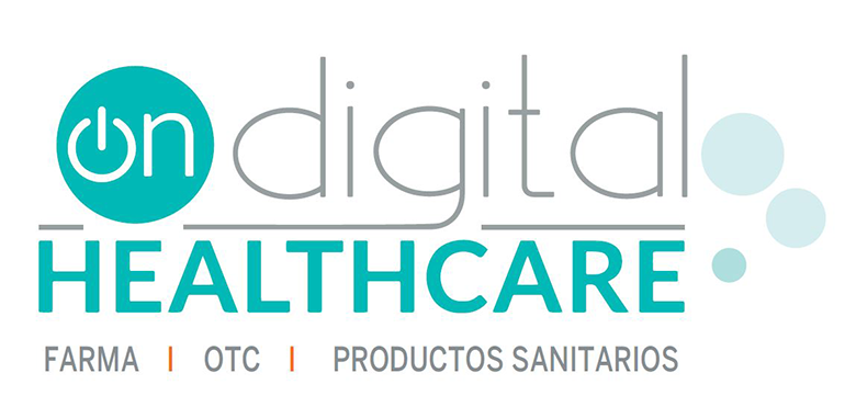 On Digital Healthcare, pondrá el foco en el Nuevo Reglamento de Protección de Datos