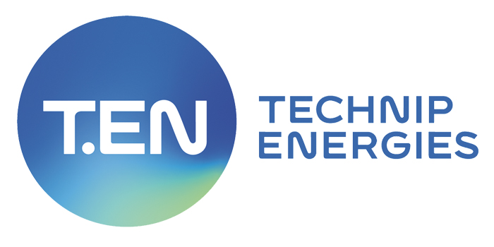 Technip Energies, 50 años de operaciones en España