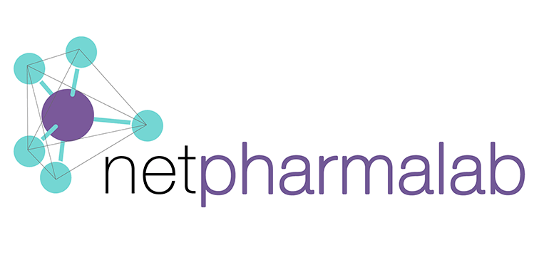 Mapbiopharma, Netpharmalab