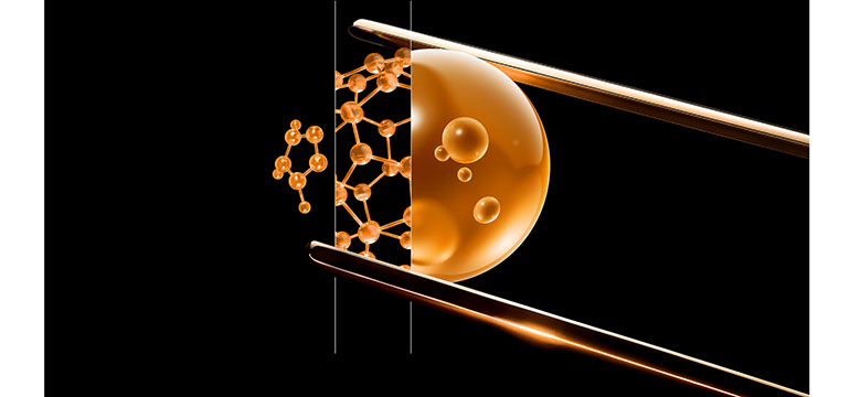 L´Oréal y NVIDIA impulsan el descubrimiento en belleza gracias a la inteligencia artificial