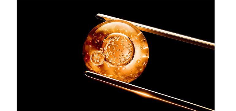 loreal-nvidia-impulsan-descubrimiento-en-belleza-gracias-inteligencia-artificial