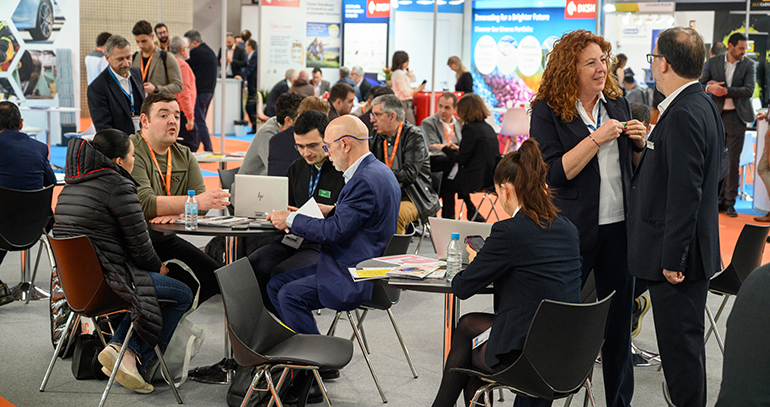 Making Pharma Spain 2026 publica el avance de su programa de conferencias