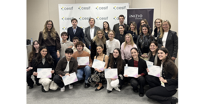 directores-medicos-responsables-medical-affairs-se-reunen-en-un-hackathon-cesif-e-inizio-evaluar-talento-msl