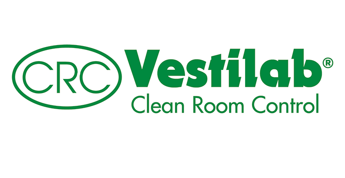 Vestilab lleva más de veinte años en la producción de vestuario para salas blanca