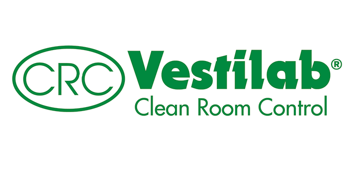 Vestilab acudirá a Expoquimia