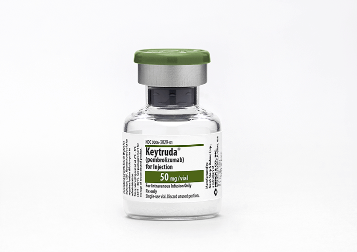 Merck Serono anunció en el año 2013 el inicio del programa GGI para apoyar el desarrollo de conocimiento en el área de crecimiento