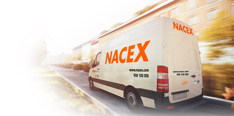 nacex-lleva-sus-servicios-envio-premium-expooptica-audio