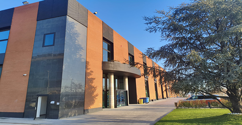 Net-Pharma Hub aterriza en Barcelona en mayo con el objetivo de liderar el sector farmacéutico del sur de Europa