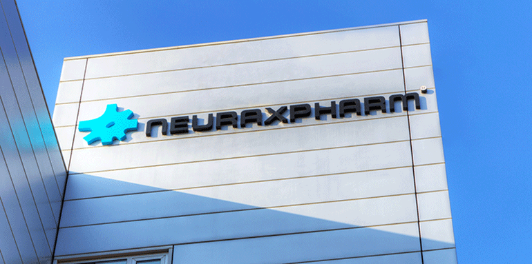 Neuraxpharm entra en los mercados checo y suizo de cannabinoides de uso terapéutico