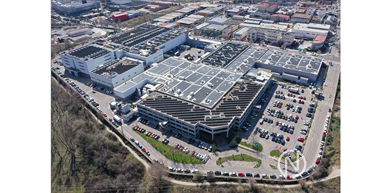 Normon crece un 10,2% en facturación y consolida su papel en el acceso a medicamentos