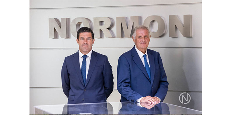 normon-crece-un-102-en-facturacion-consolida-su-papel-en-acceso-medicamentos