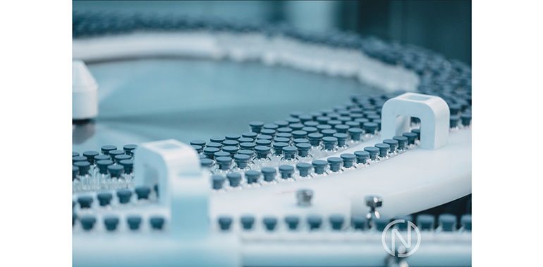 normon-crece-un-102-en-facturacion-consolida-su-papel-en-acceso-medicamentos