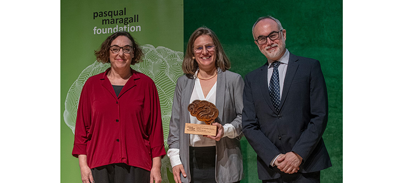 nueva-beca-fundacion-pasqual-maragall-estudiar-primeras-fases-alzheimer