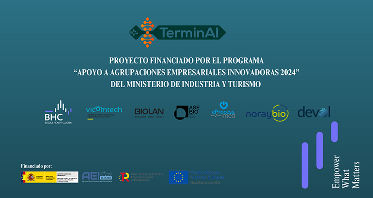 Día Internacional de los Ensayos Clínicos:  Impulsando la innovación en salud a través de la inteligencia artificial