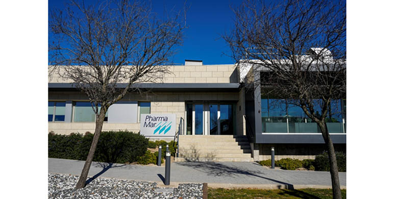 El fármaco de PharmaMar para cáncer de pulmón de célula pequeña logra aprobación en Taiwán