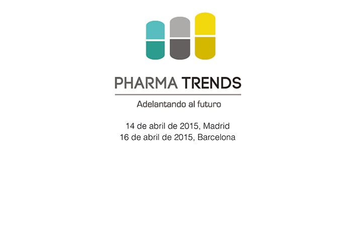 Ingelyt y Lapeyra&Taltavull organizan la primera edición de Pharma Trend