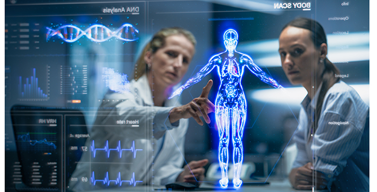 pharmamar-impulsa-investigacion-oncologica-con-ia-en-alianza-con-globant