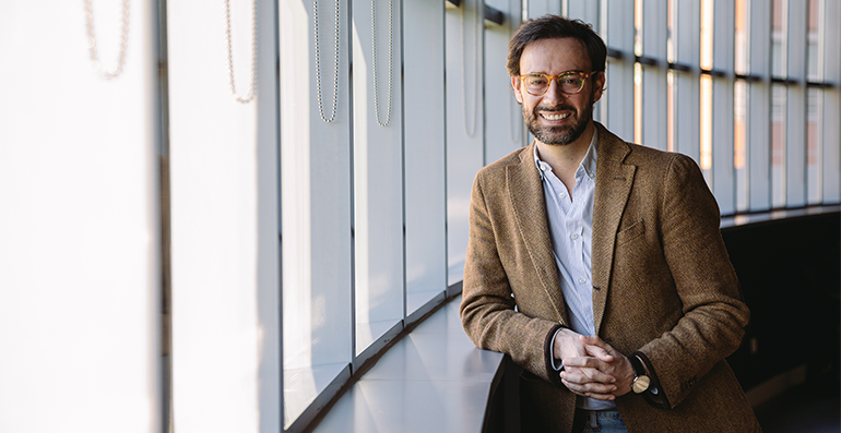 cannabis-medicinal-en-espana-regular-empezar-aprender-avanzar