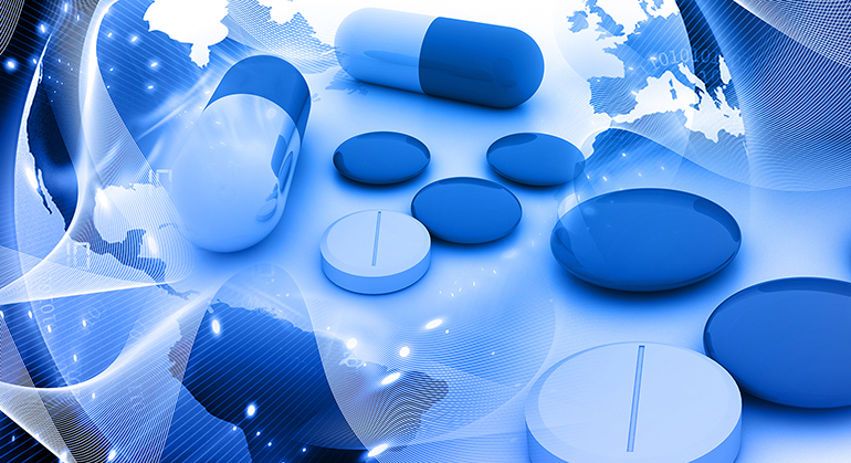 Qualipharma crea un departamento de Regulatory Affairs