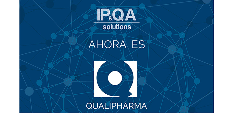 Qualipharma se asocia con IP&QA Solutions para desarrollarse en Latinoamérica