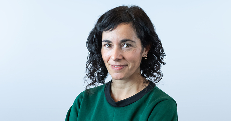 Investigadores de UIC Barcelona crean el primer tratamiento intranasal para la obesidad que actúa en el cerebro 