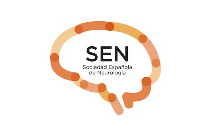 El 65% de las enfermedades raras son graves e invalidantes y, en casi un 50% de los casos, afectan el pronóstico vital del paciente