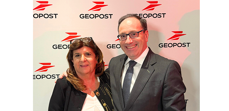 seur-tipsa-superan-1200-millones-euros-en-facturacion-refuerzan-su-expansion-2025