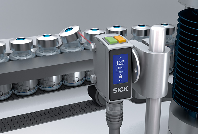 Soluciones para un packaging eficiente y adaptado a las necesidades del sector