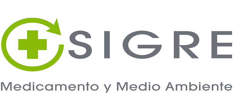 SIGRE abre el proceso para adjudicar la gestión de residuos de medicamentos domésticos