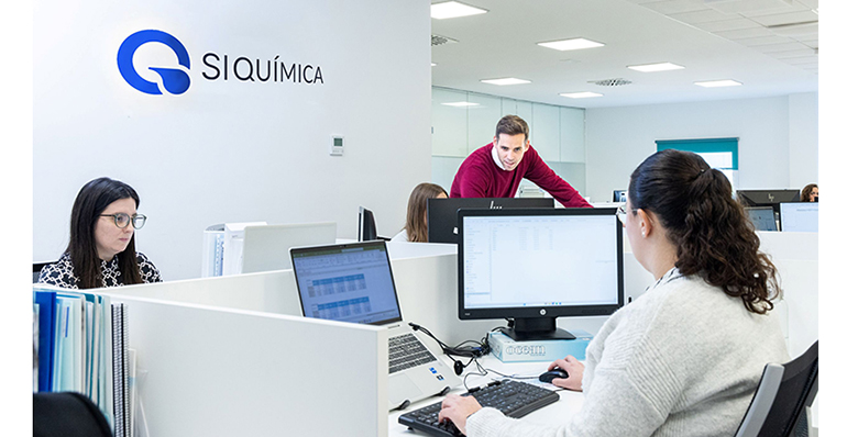 siquimica-nueva-marca-sitra-innovar-en-tratamiento-quimico-agua-industrial