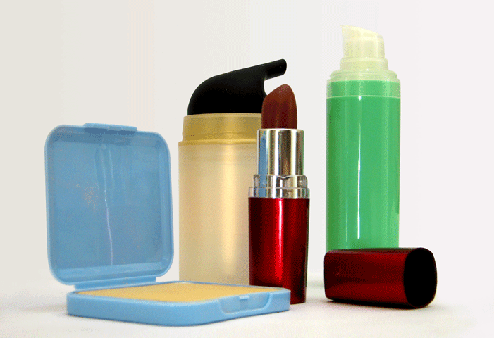 El Reglamento Europeo sobre cosméticos permite unificar requisitos y  garantías de los productos