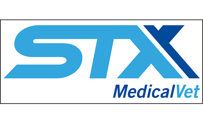 STX Medical se lanza al ámbito de la distribución de medicamentos zoosanitarios