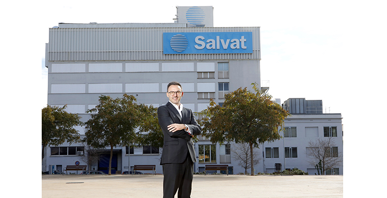 salvat-impulsa-su-crecimiento-ingresos-100-millones-ebitda-al-alza-tras-su-transformacion