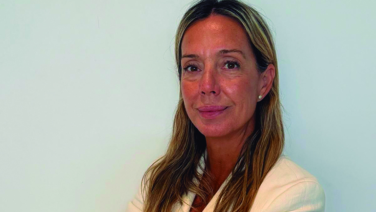Aristo Pharma Group adquiere DonnaPlus a Laboratorios Ordesa