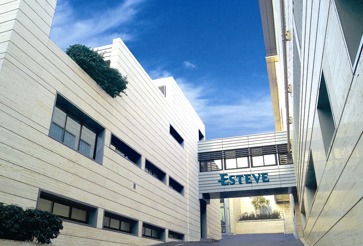 Esteve crece en USA, tras la adquisición de 25 genéricos de Cypress Pharmaceutical
