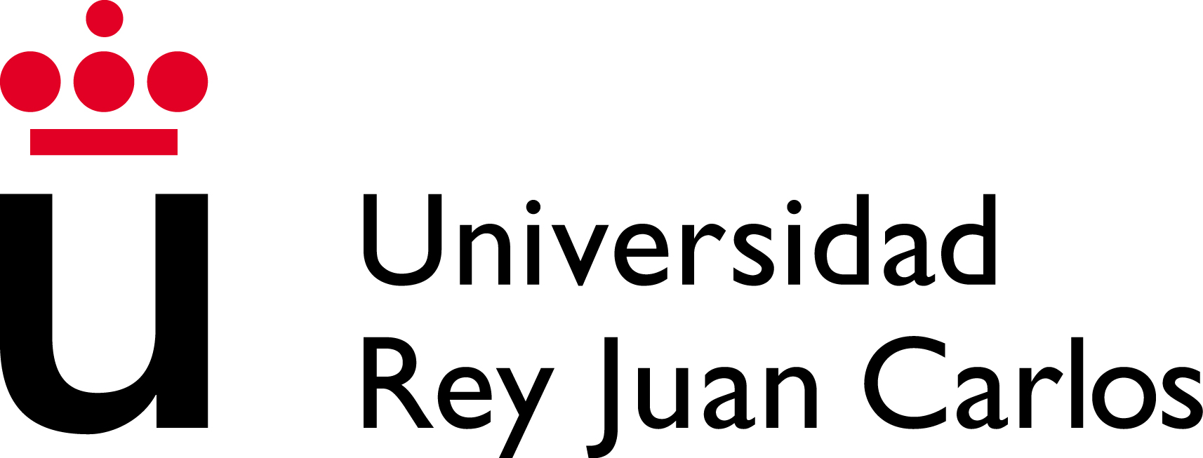 Un seminario analiza los 35 años de lucha contra el SIDA