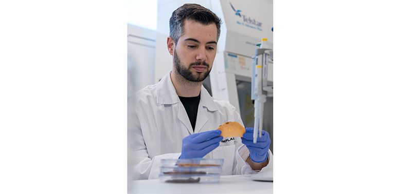 aimplas-impulsa-vegancelio-convertir-residuos-organicos-en-piel-vegana-soluciones-cosmeticas